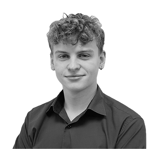 Photo de Théo STELANDRE